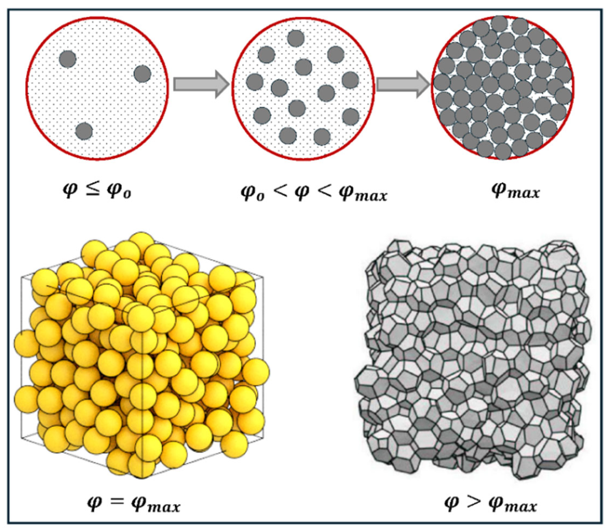 Colloids 10 00028 g001