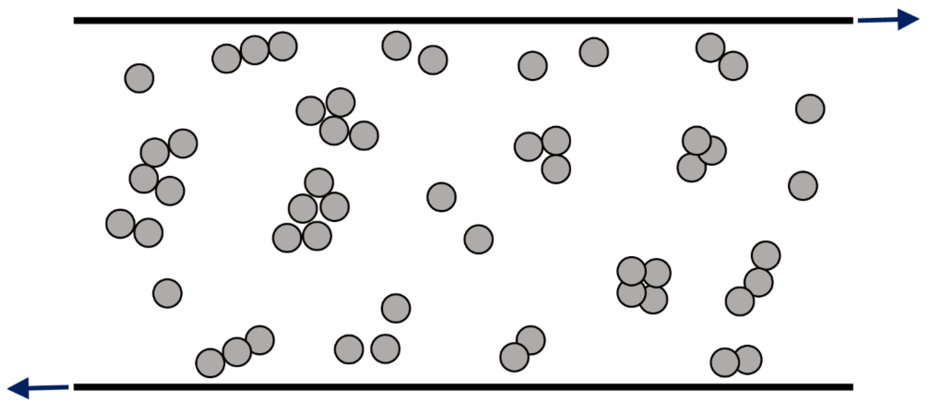Colloids 10 00028 g023