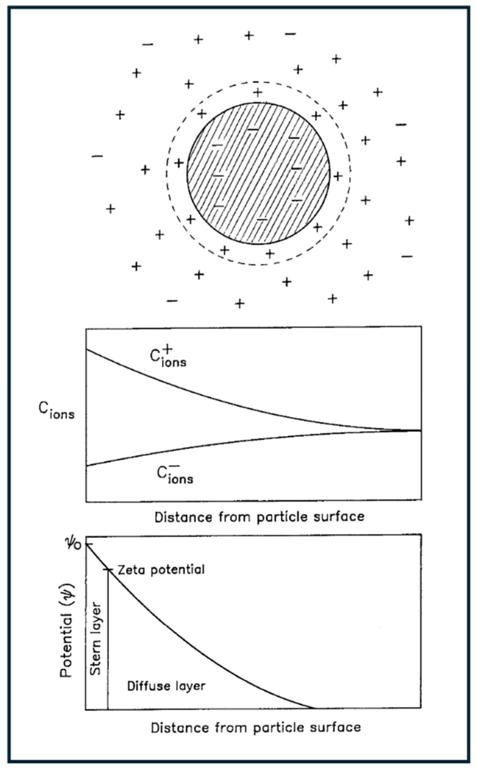 Colloids 10 00028 g041
