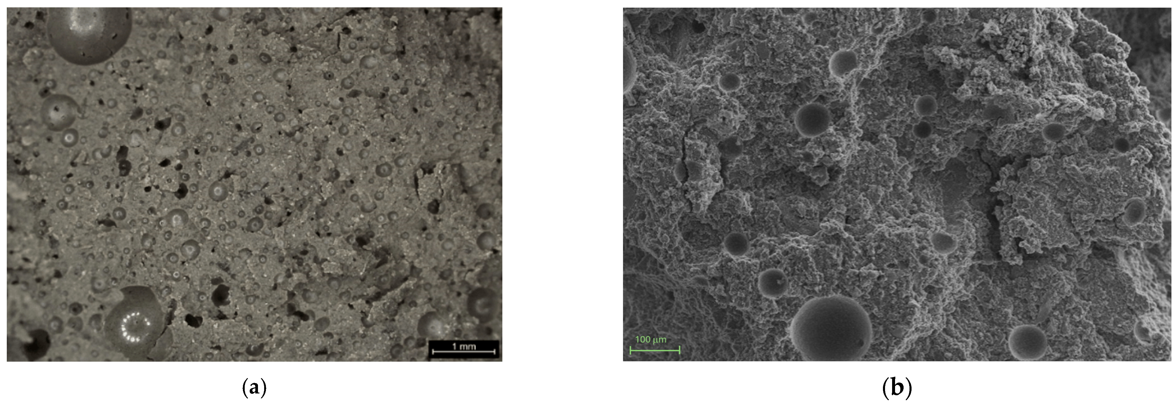 Colloids 10 00029 g004 Colloids 10 00029 g004