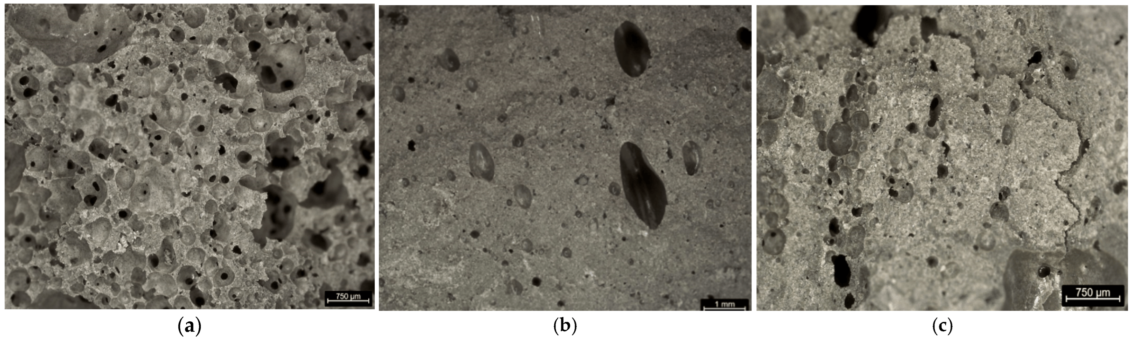 Colloids 10 00029 g005 Colloids 10 00029 g005