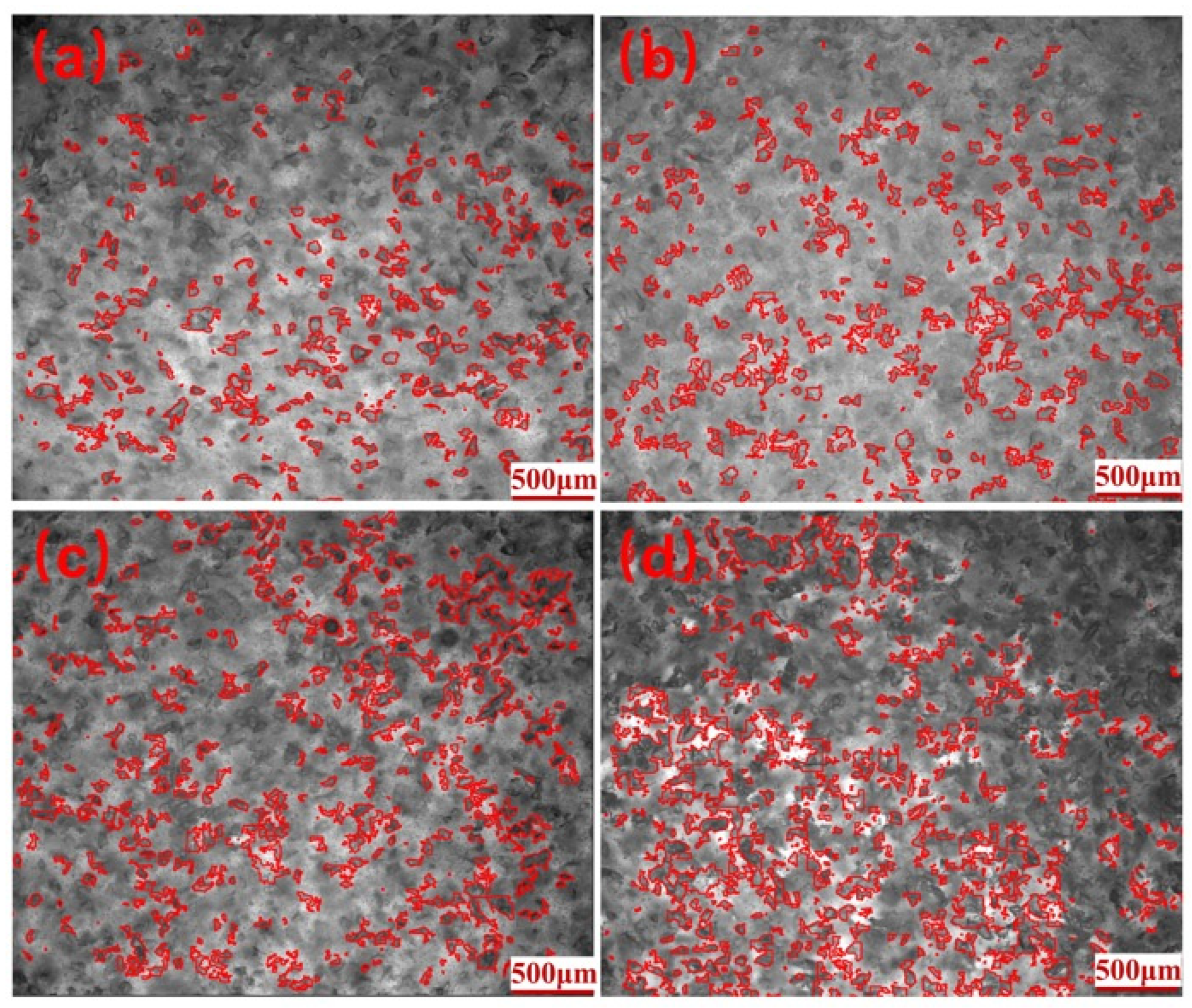 Colloids 10 00044 g006 Colloids 10 00044 g006