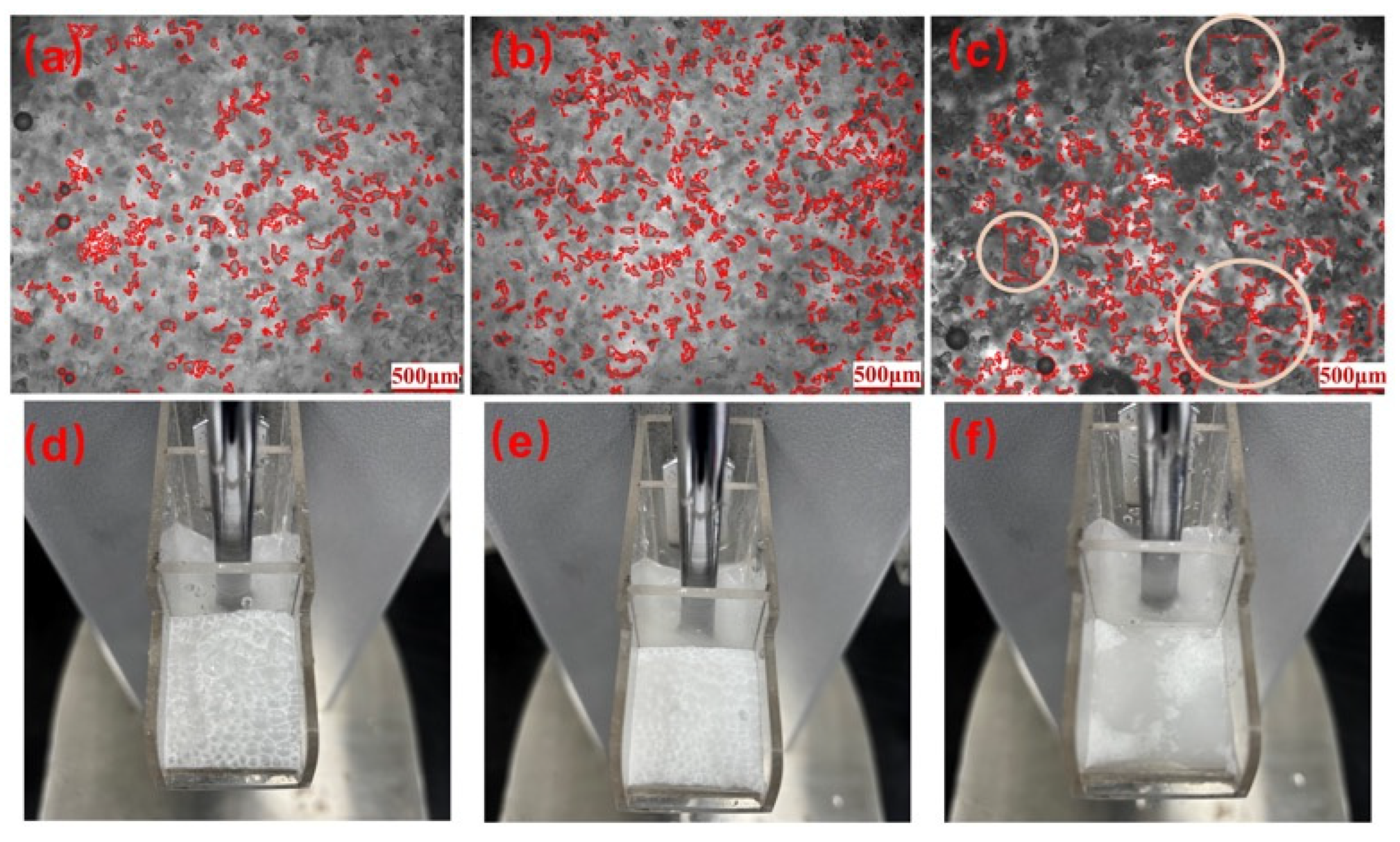 Colloids 10 00044 g007 Colloids 10 00044 g007