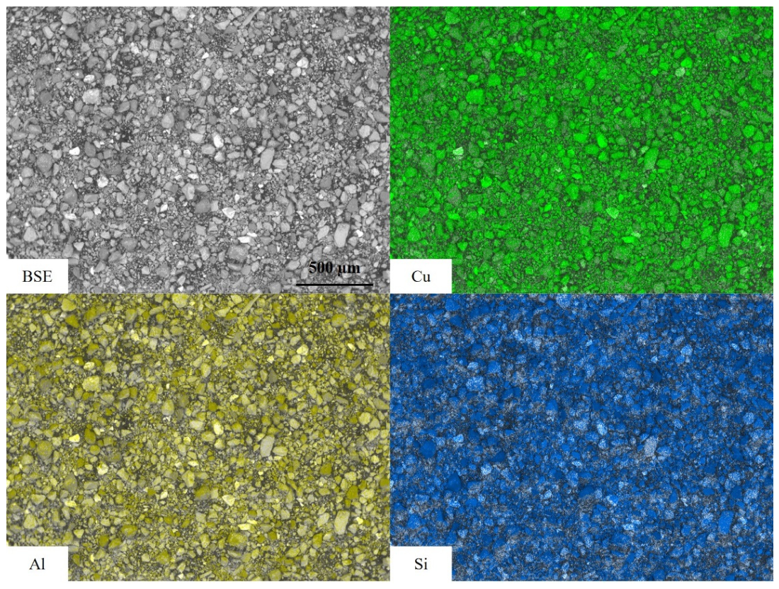 Colloids 10 00058 g005 Colloids 10 00058 g005
