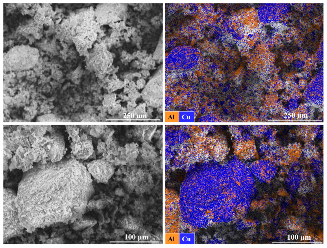 Colloids 10 00058 g019 Colloids 10 00058 g019