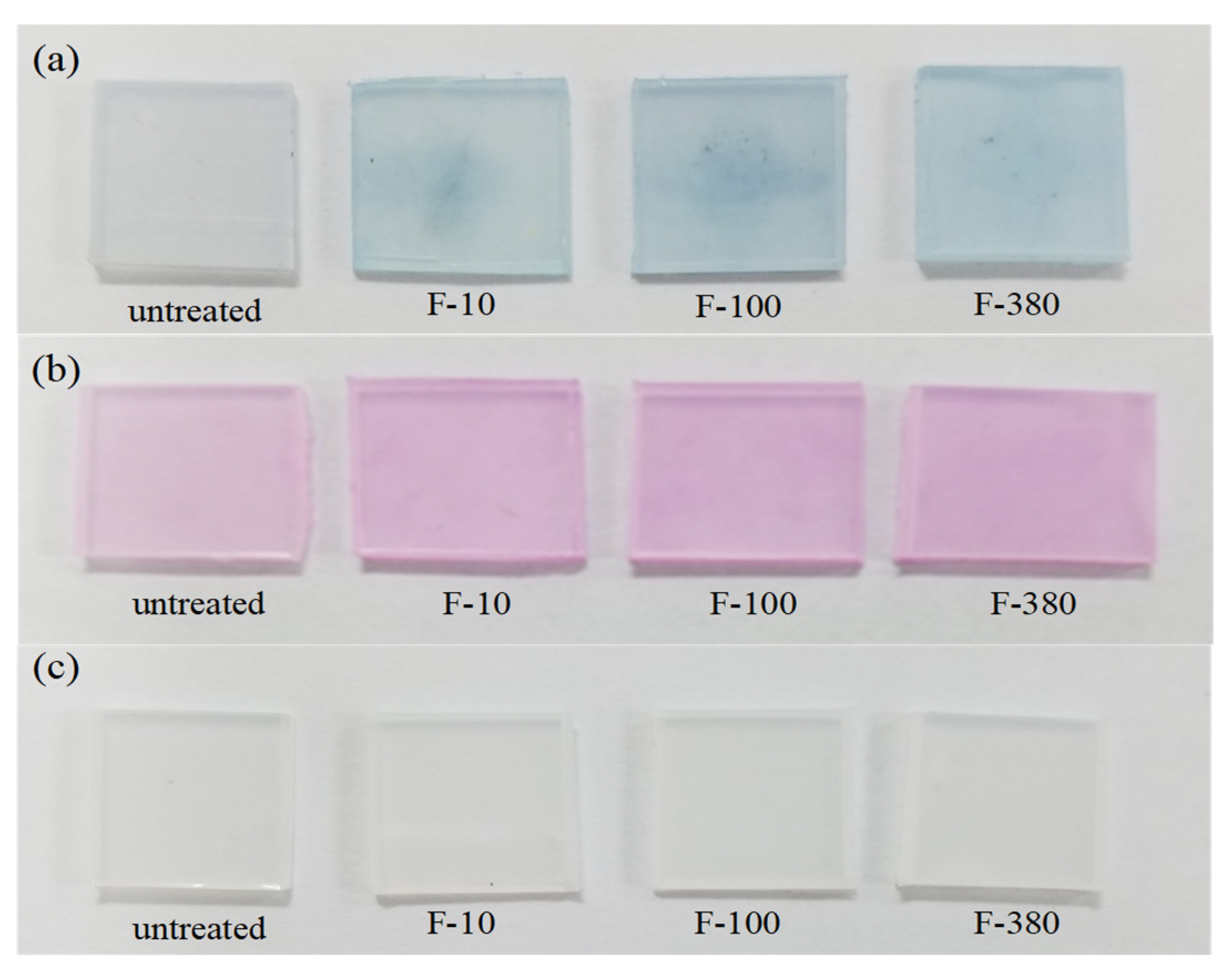 Colorants 01 00008 g008