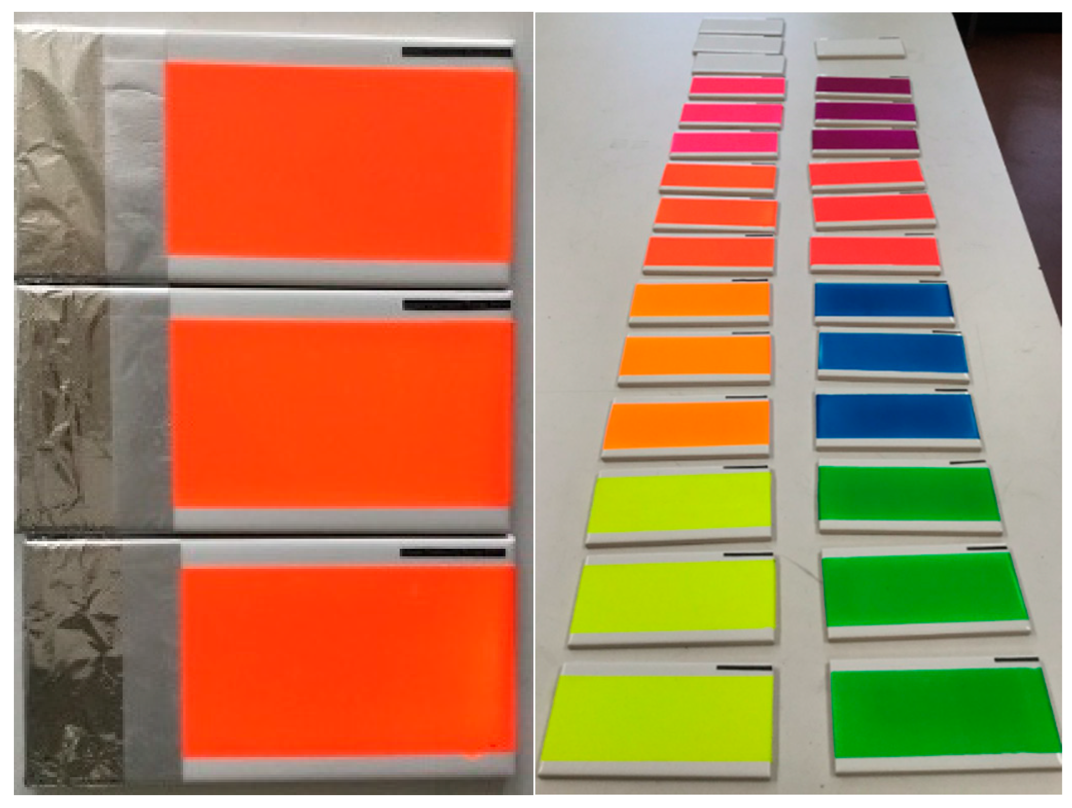 Colorants 01 00013 g003