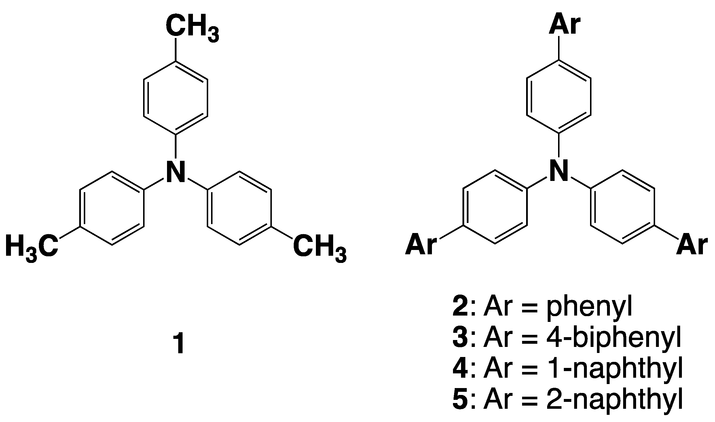 Colorants 01 00014 g003