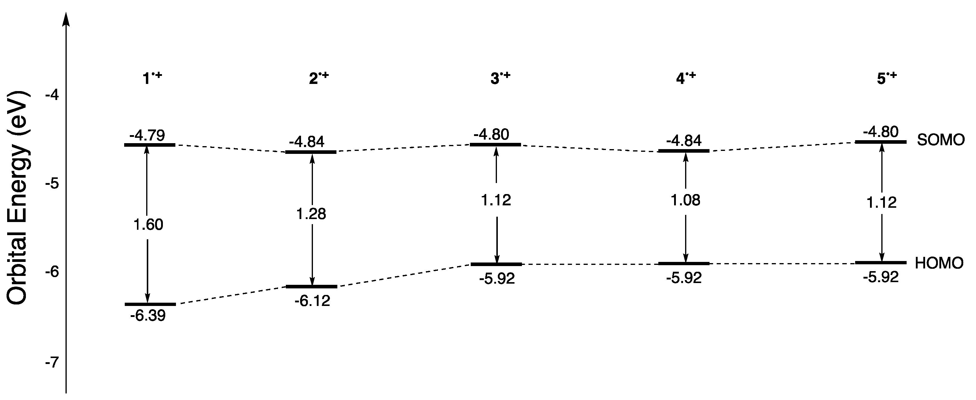 Colorants 01 00014 g004