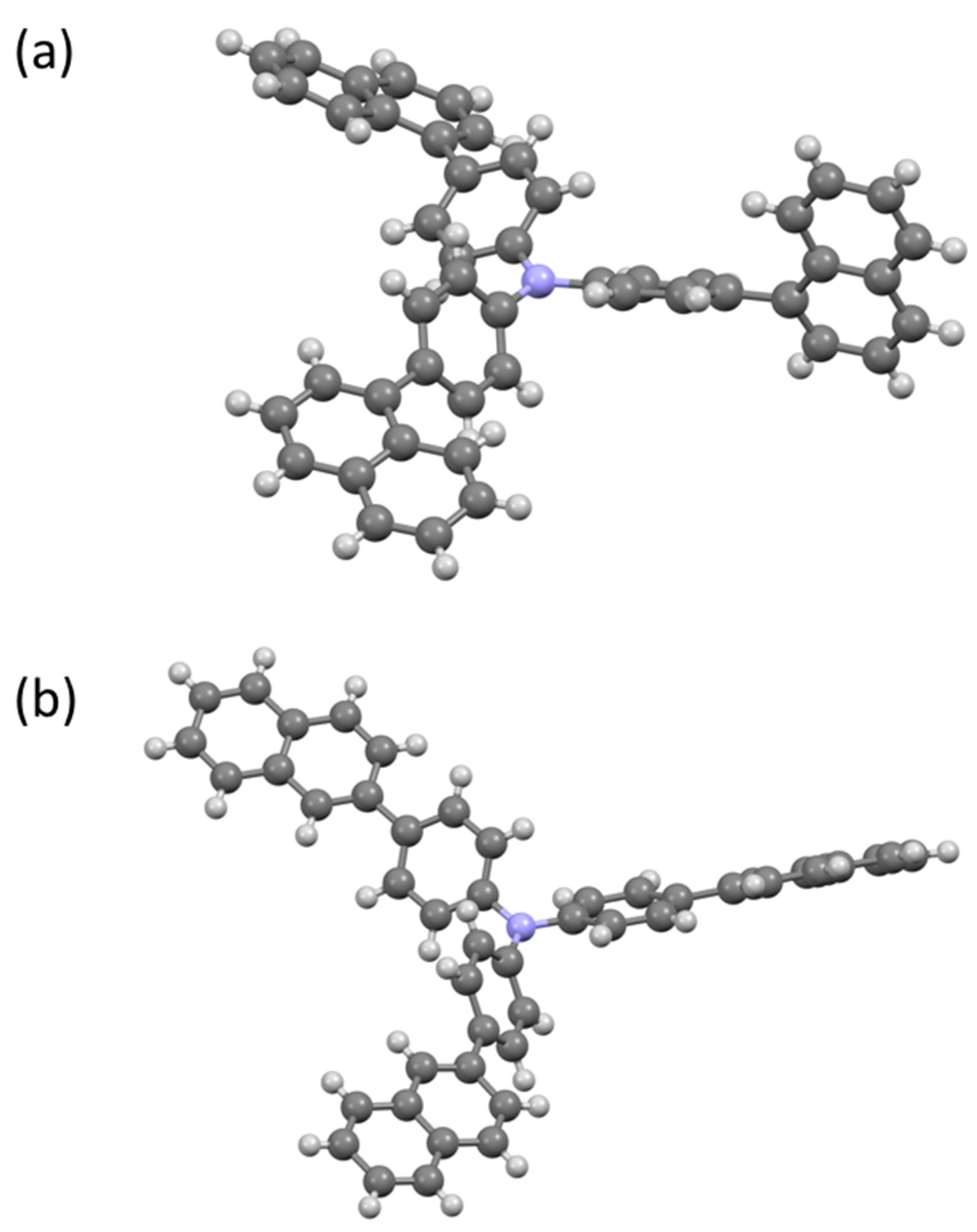 Colorants 01 00014 g005