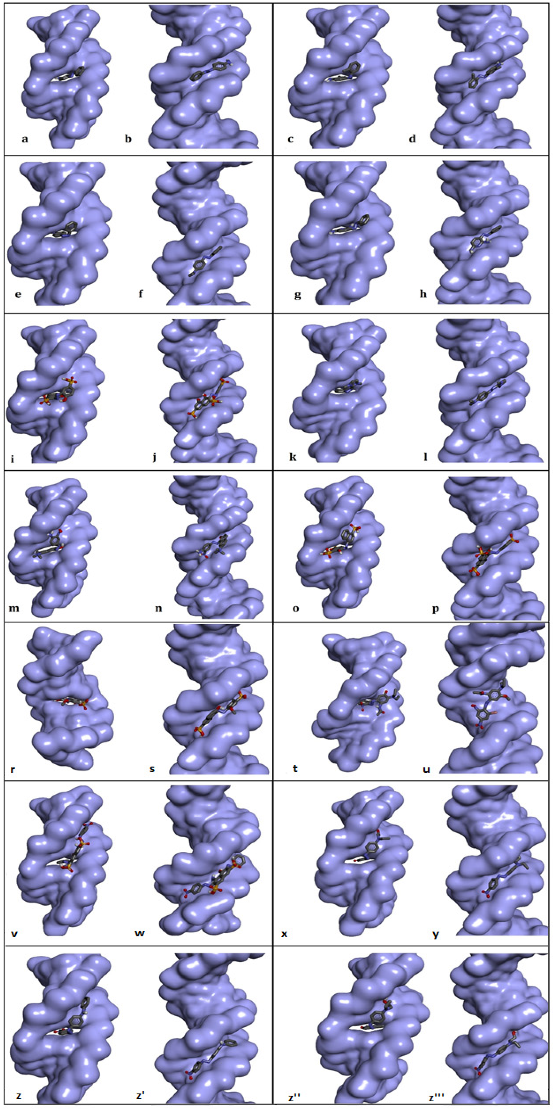 Colorants 01 00015 g003