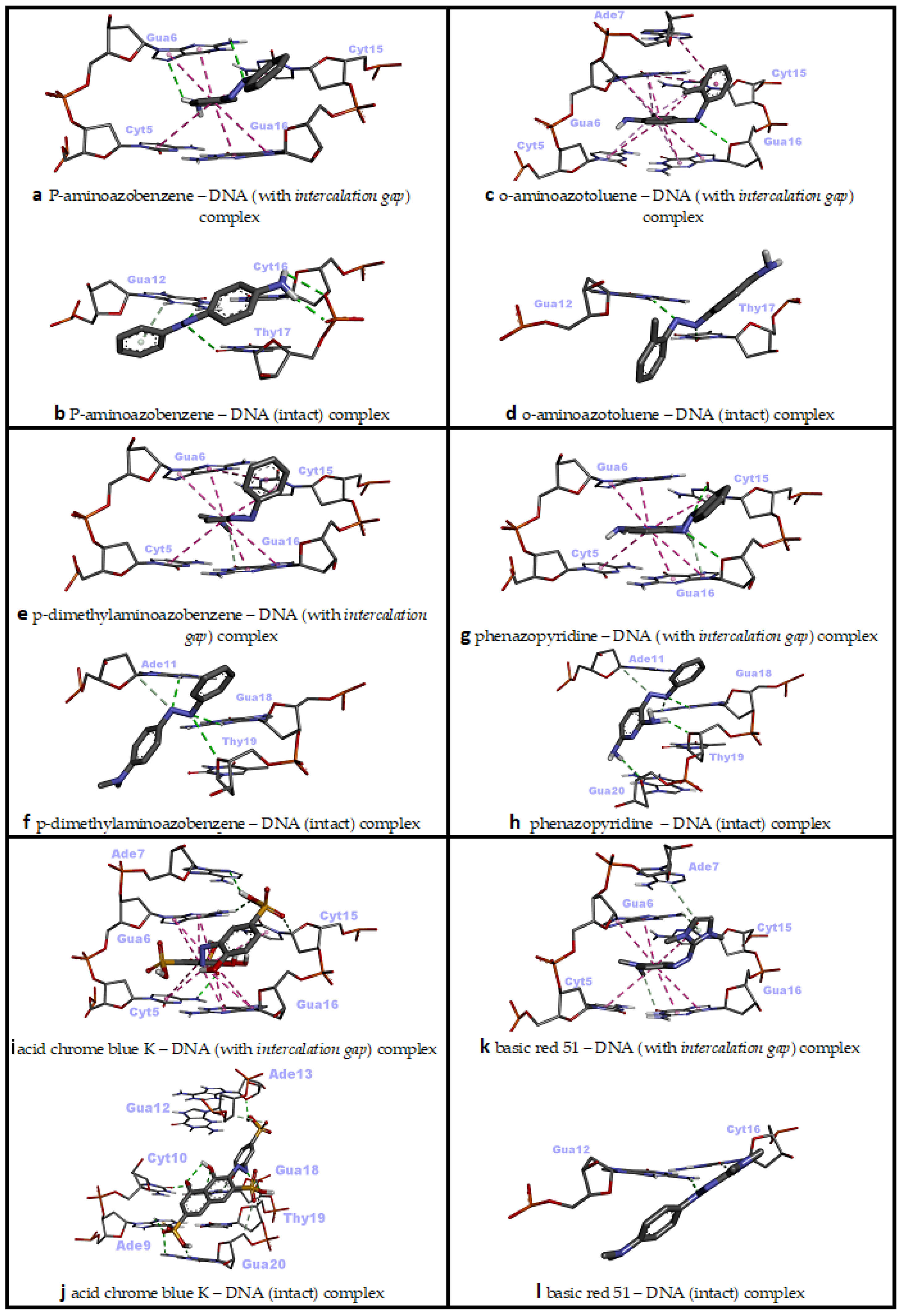 Colorants 01 00015 g004