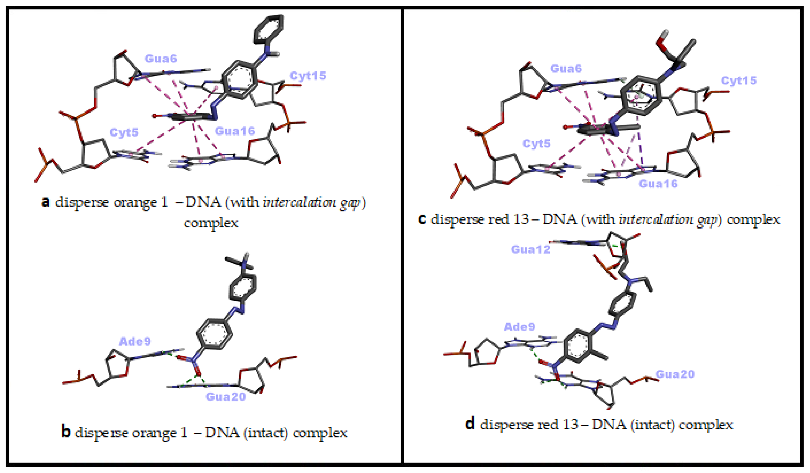 Colorants 01 00015 g006