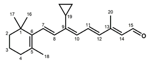 Colorants 01 00016 i005 Colorants 01 00016 i005