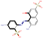 Colorants 01 00017 i028