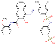 Colorants 01 00017 i033