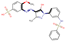 Colorants 01 00017 i038