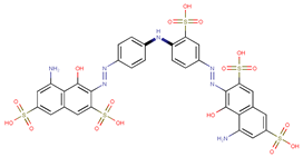 Colorants 01 00017 i041