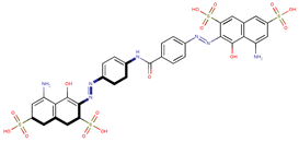 Colorants 01 00017 i045