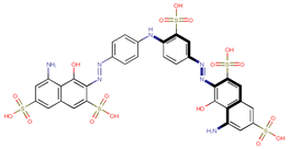 Colorants 01 00017 i046