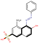 Colorants 01 00017 i051