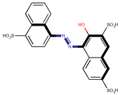 Colorants 01 00017 i052