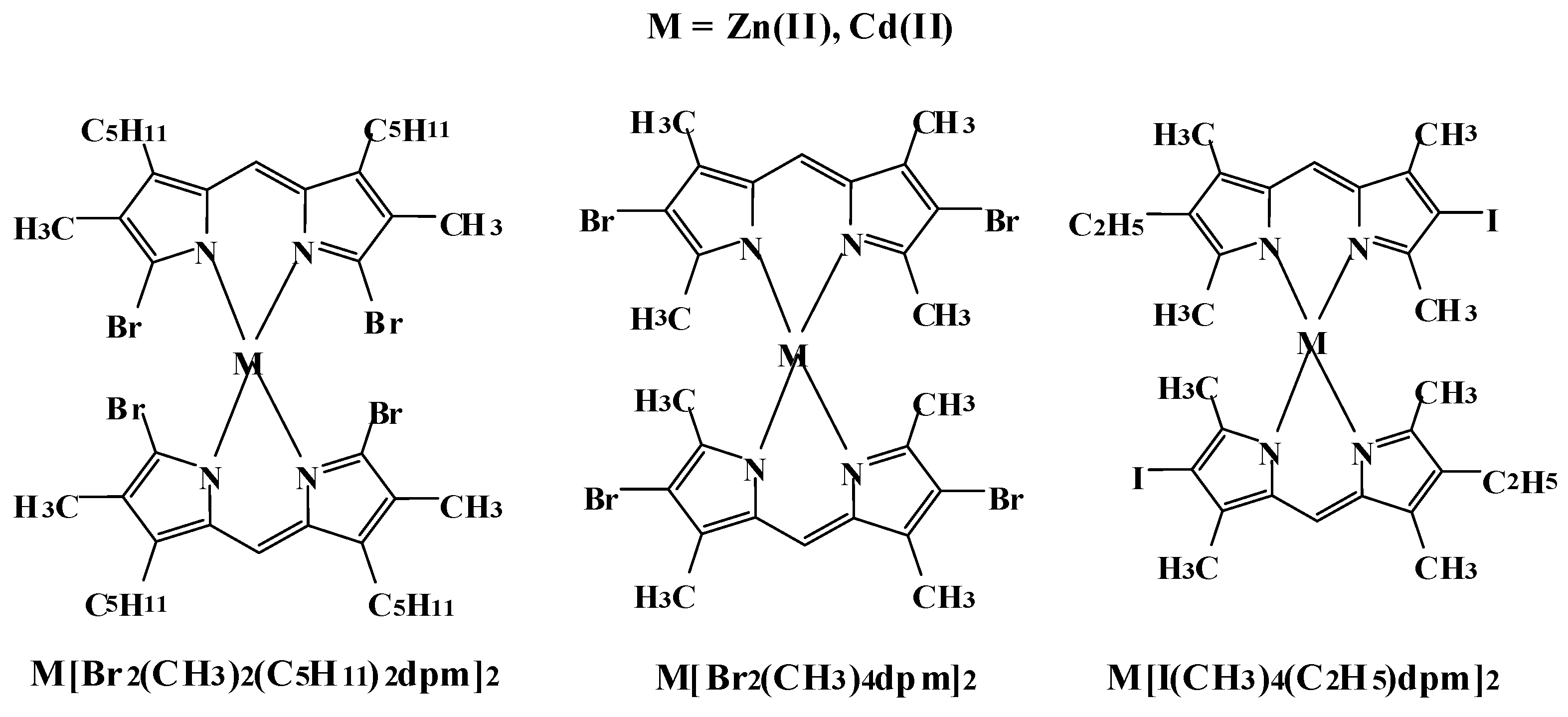 Colorants 01 00018 g001 Colorants 01 00018 g001