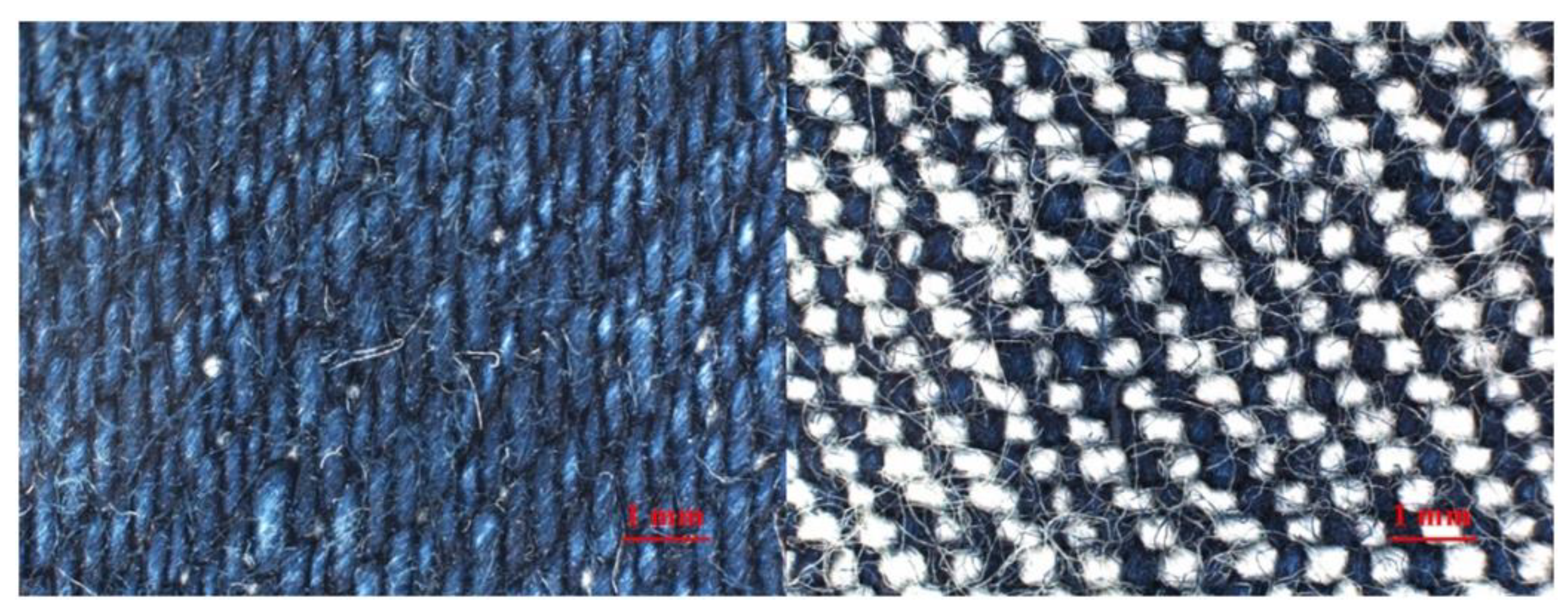 Colorants 01 00024 g003 Colorants 01 00024 g003