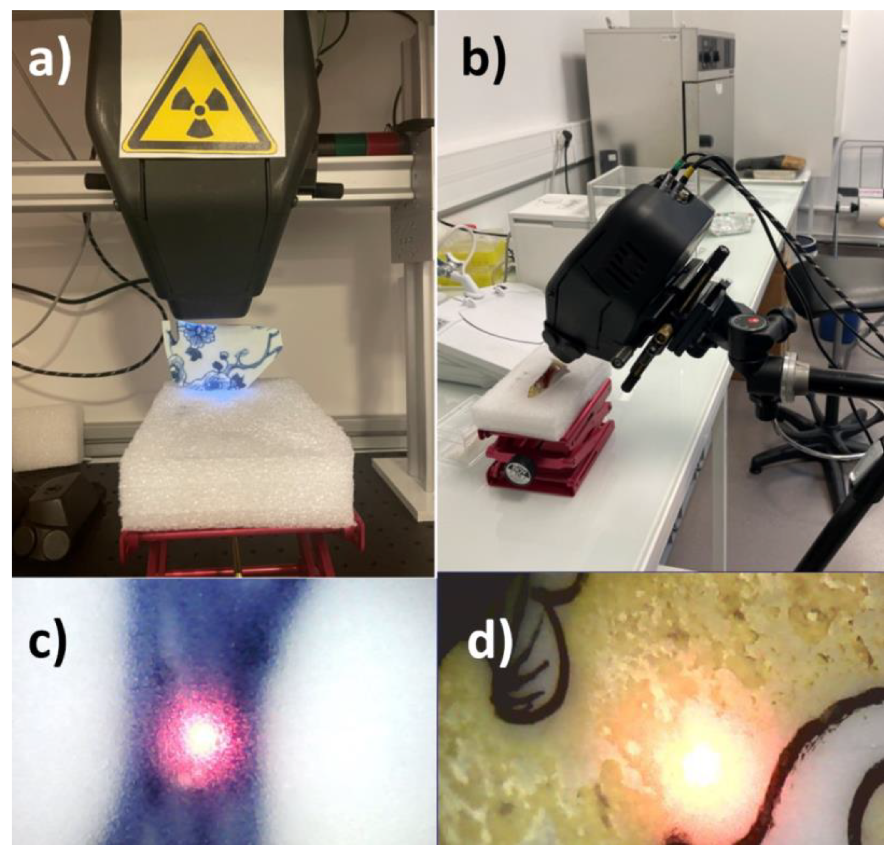 Colorants 02 00004 g002