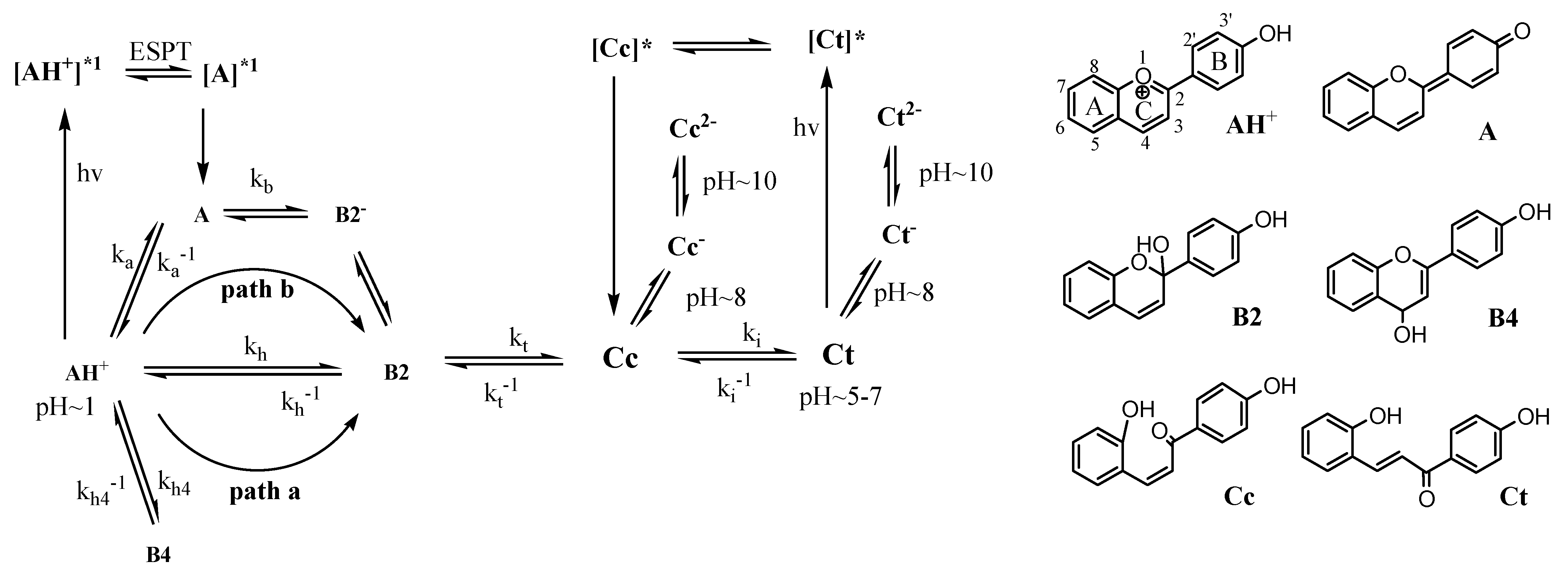 Colorants 02 00005 g001