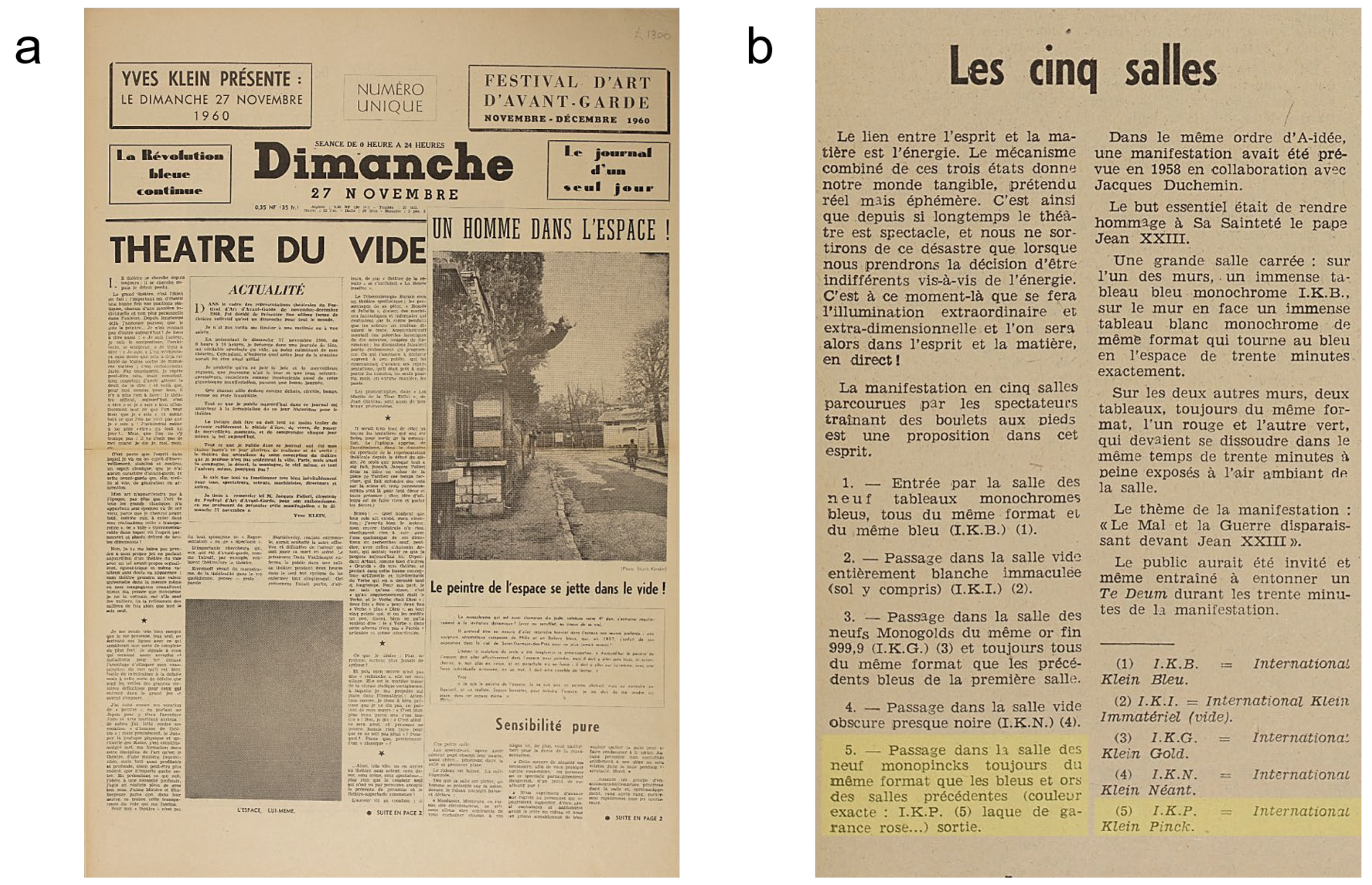 Colorants 02 00013 g001