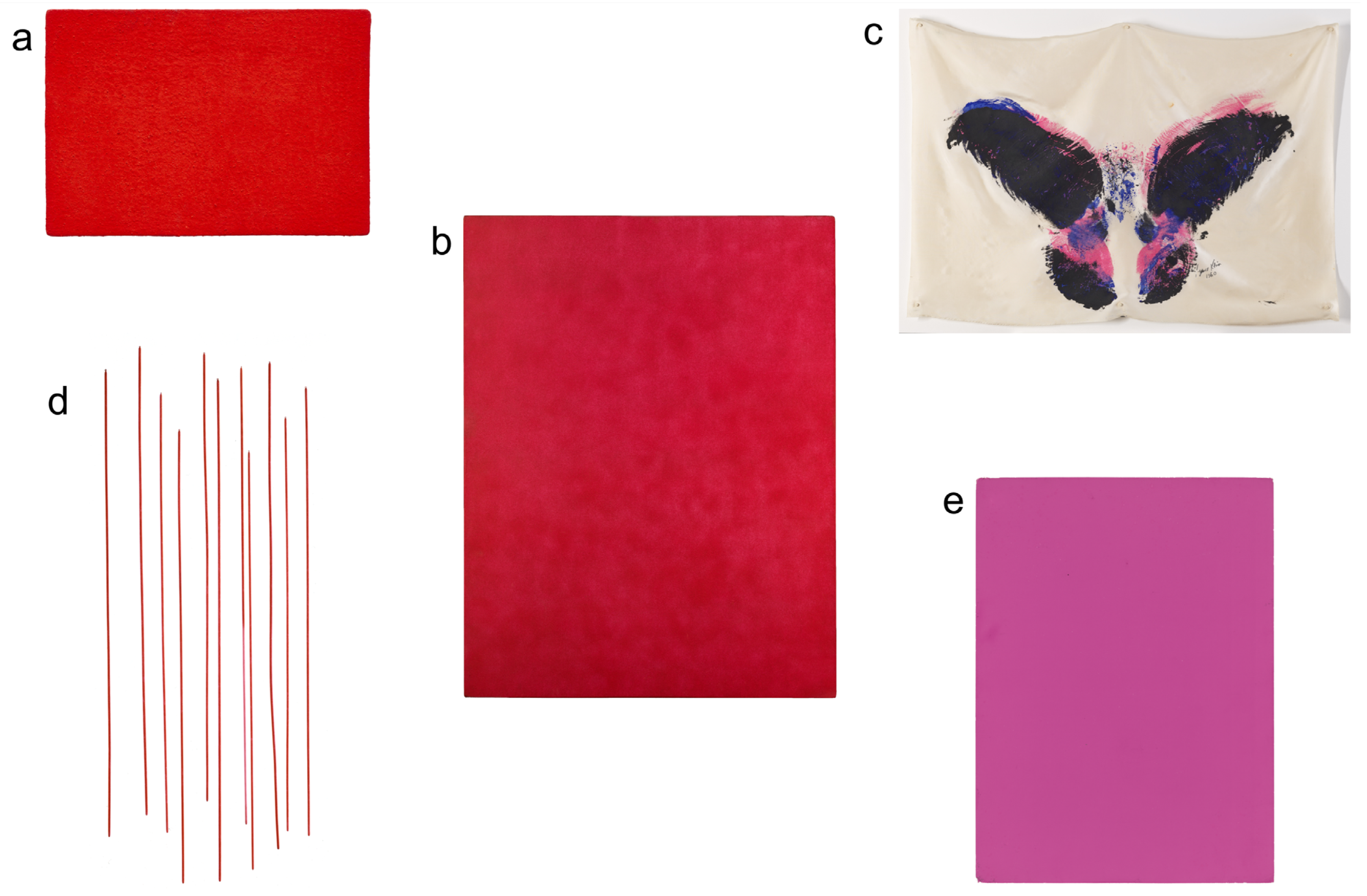 Colorants 02 00013 g002