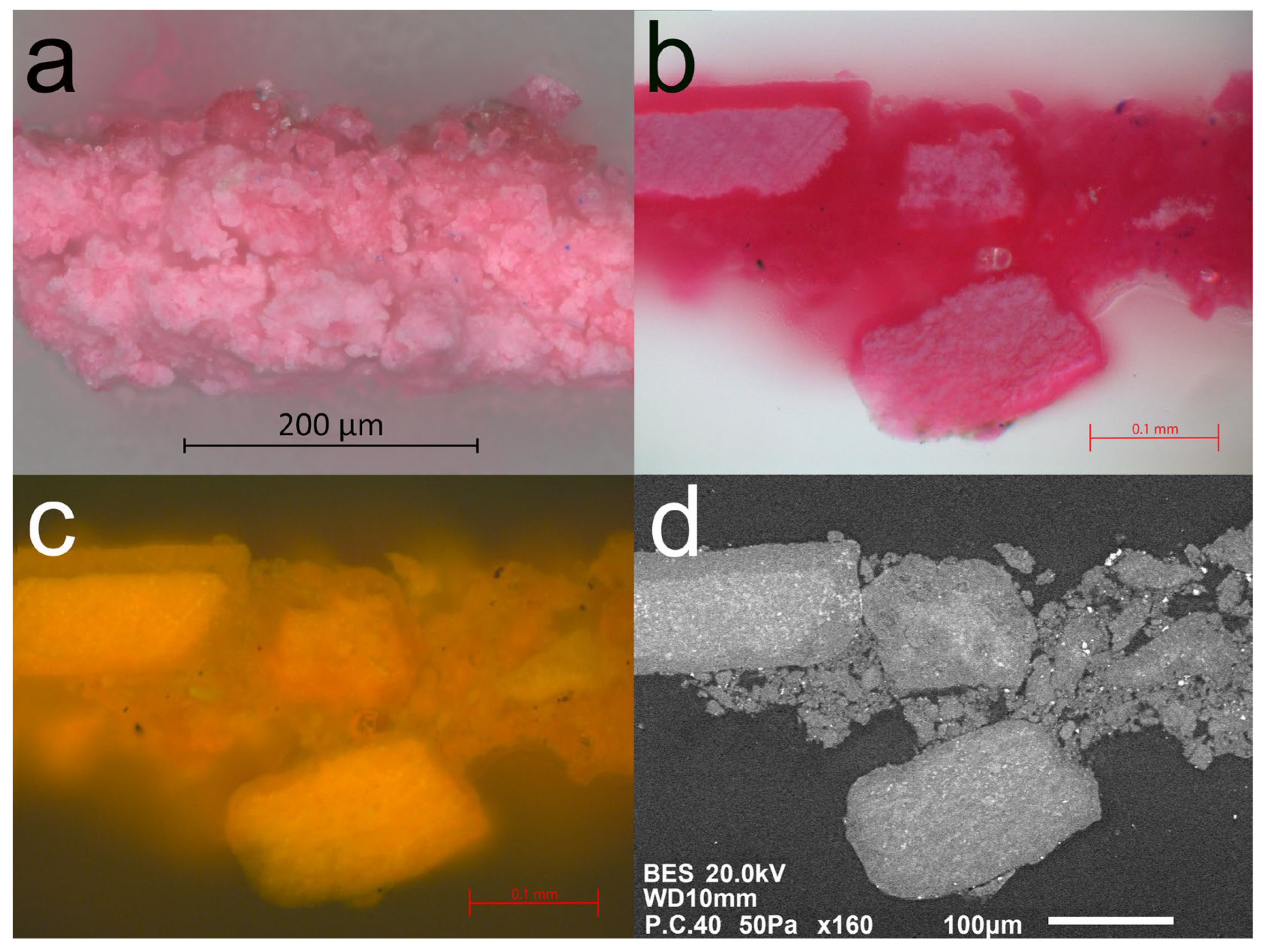 Colorants 02 00013 g006