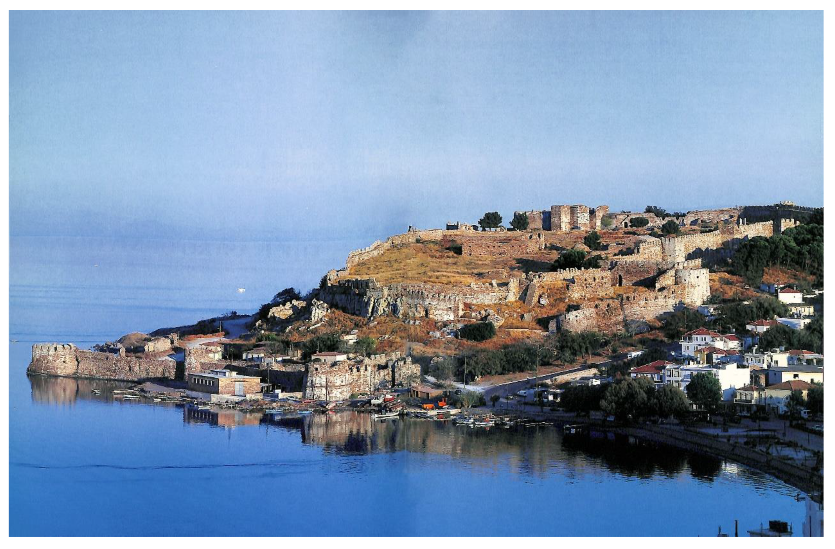 Colorants 02 00021 g001