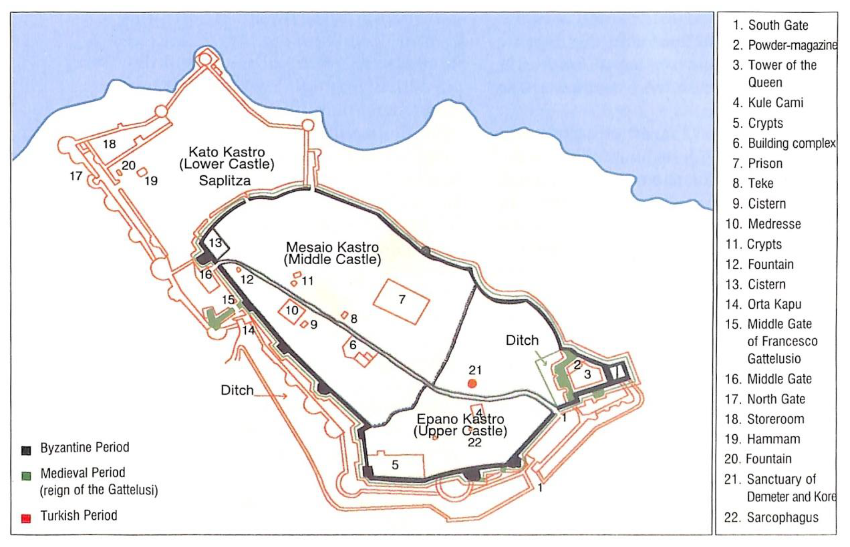 Colorants 02 00021 g002