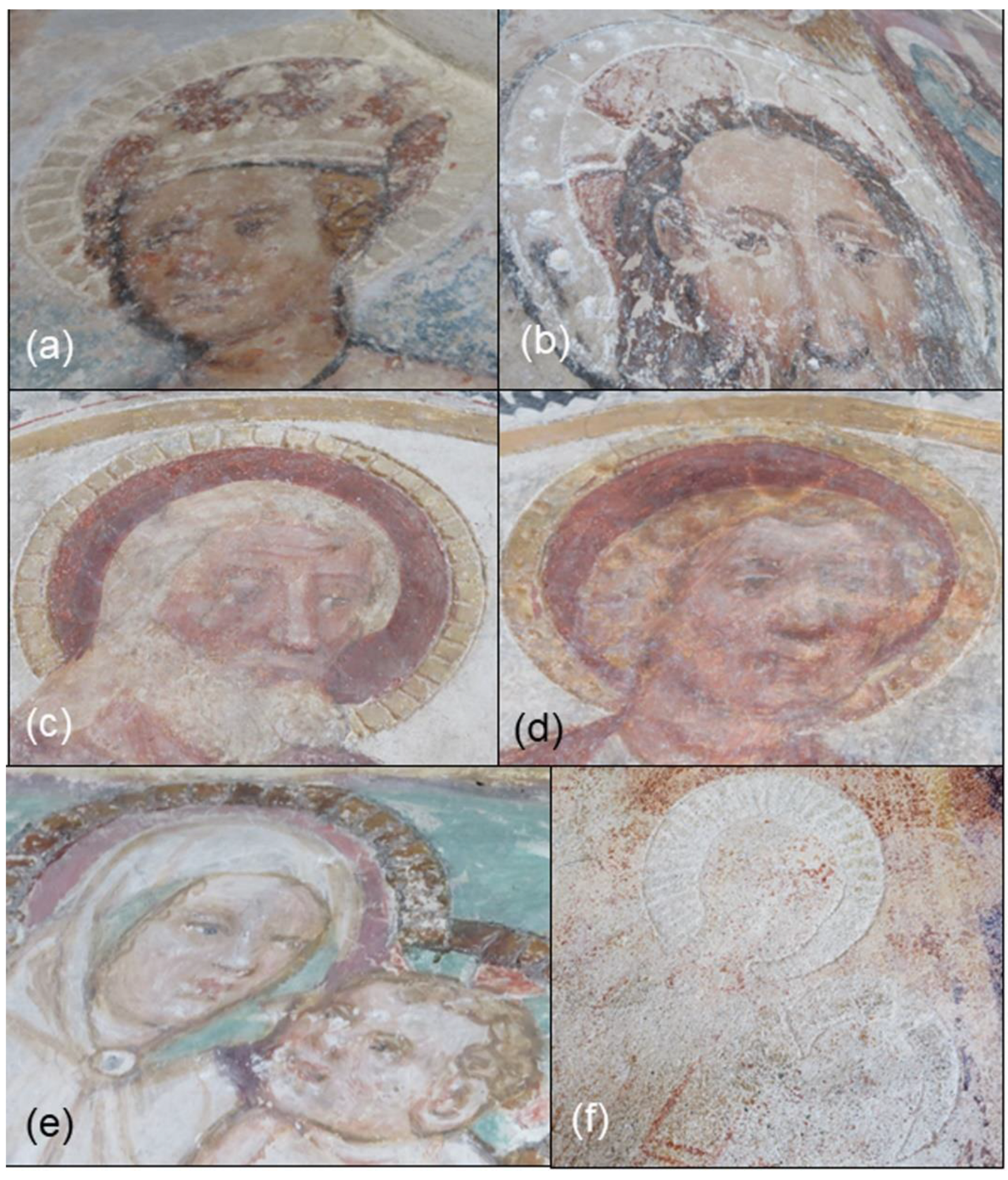 Colorants 02 00022 g006