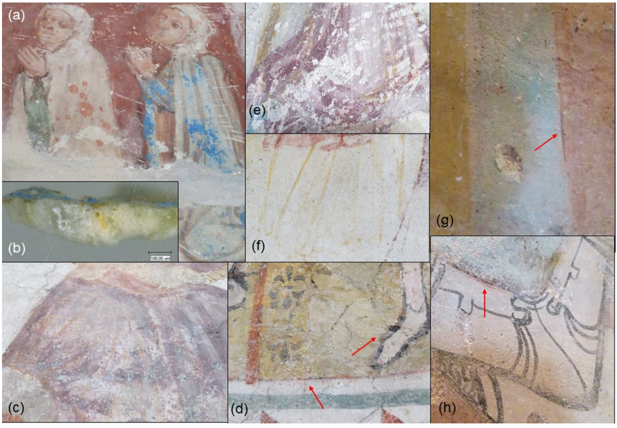 Colorants 02 00022 g007