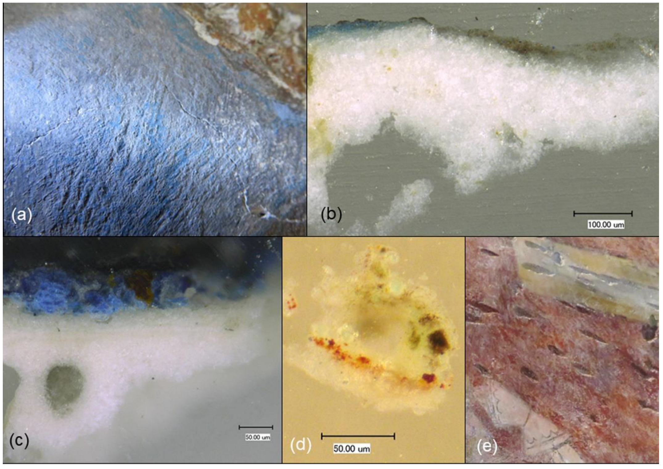 Colorants 02 00022 g008