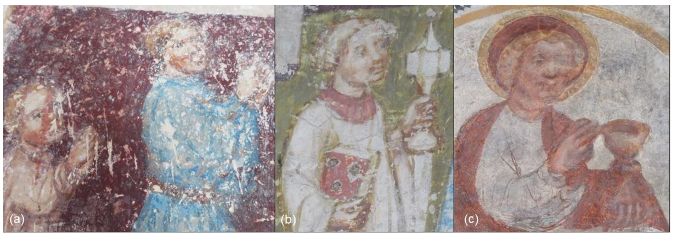 Colorants 02 00022 g009