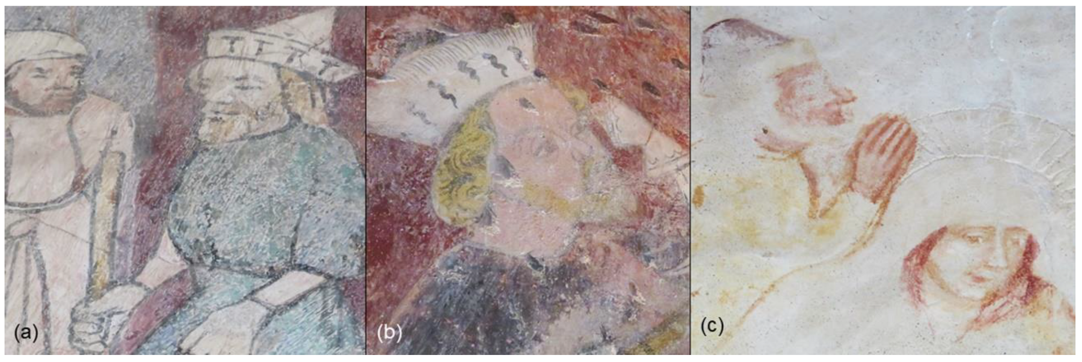 Colorants 02 00022 g010