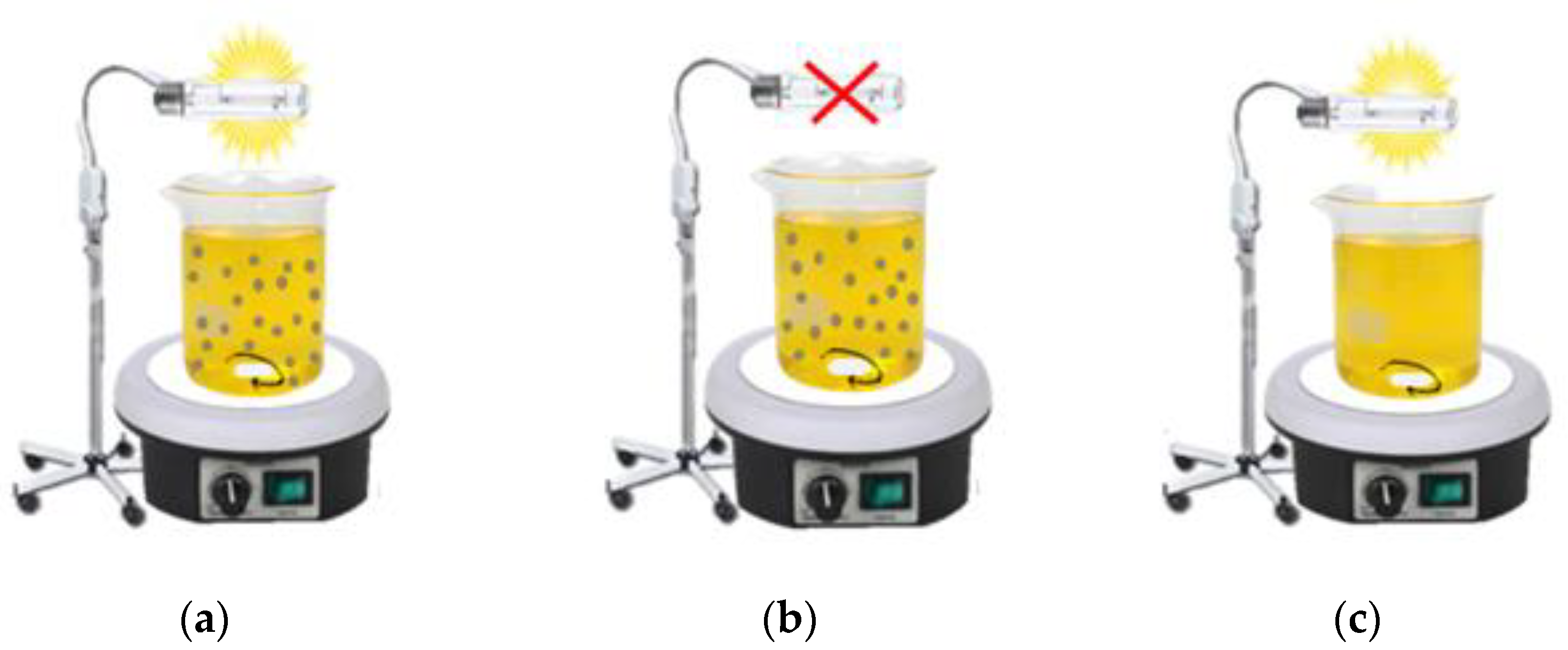 Colorants 02 00023 g002