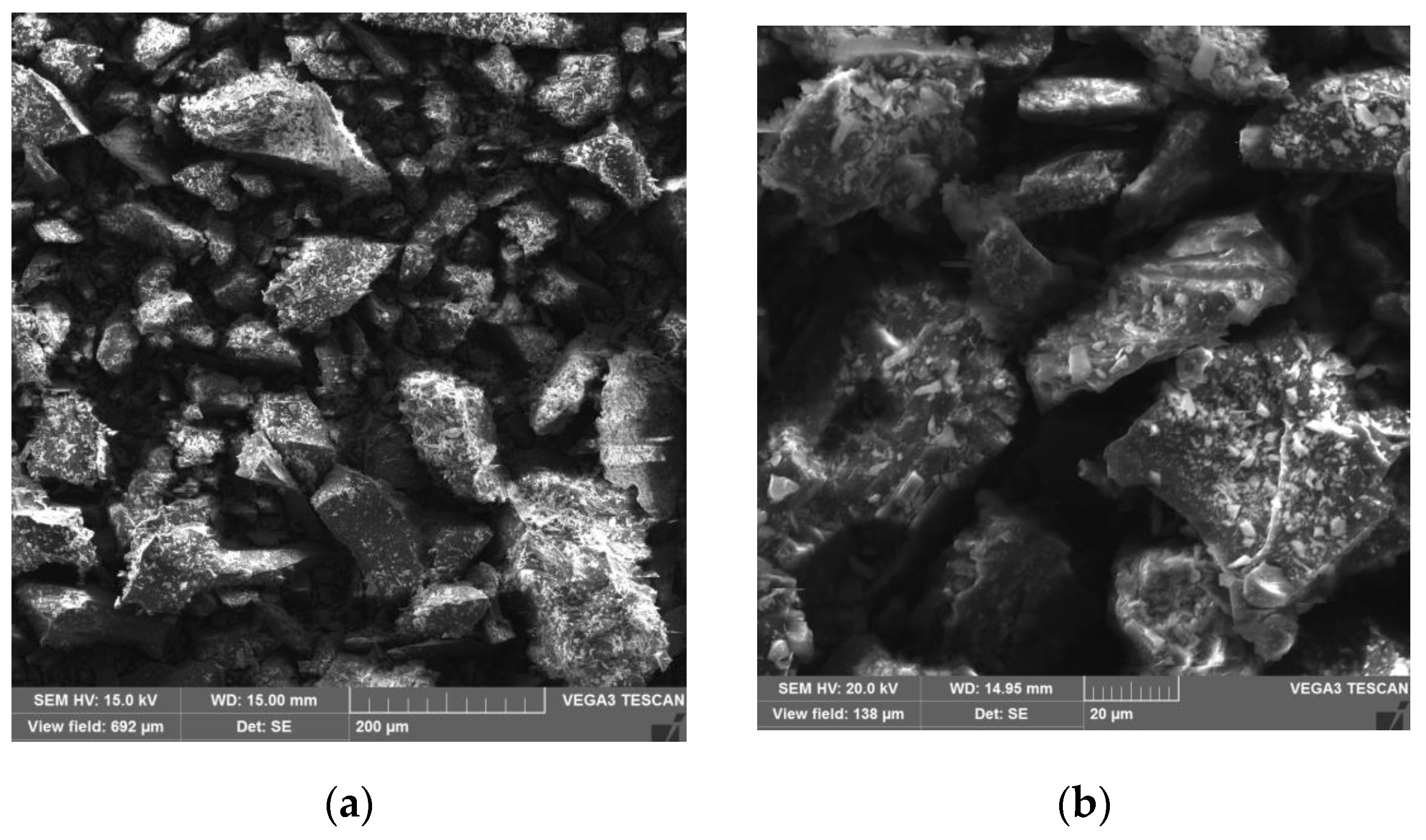 Colorants 02 00023 g003