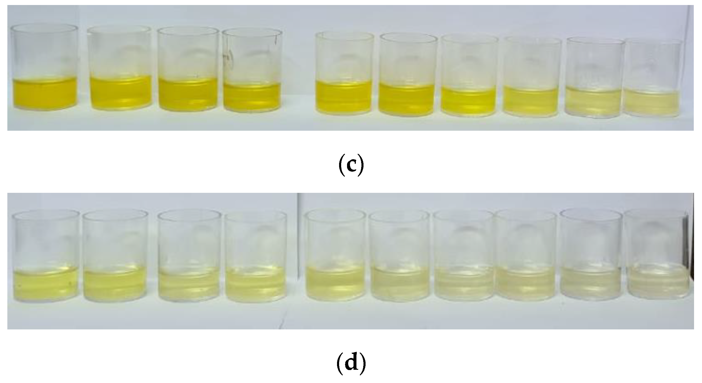 Colorants 02 00023 g010b