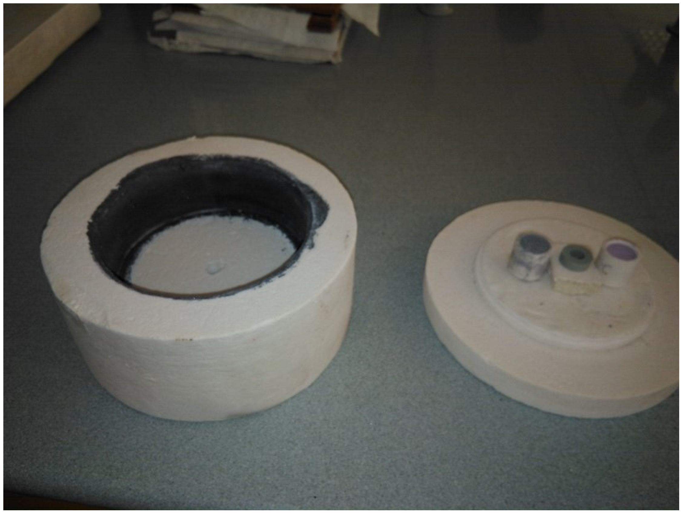 Colorants 02 00025 g001