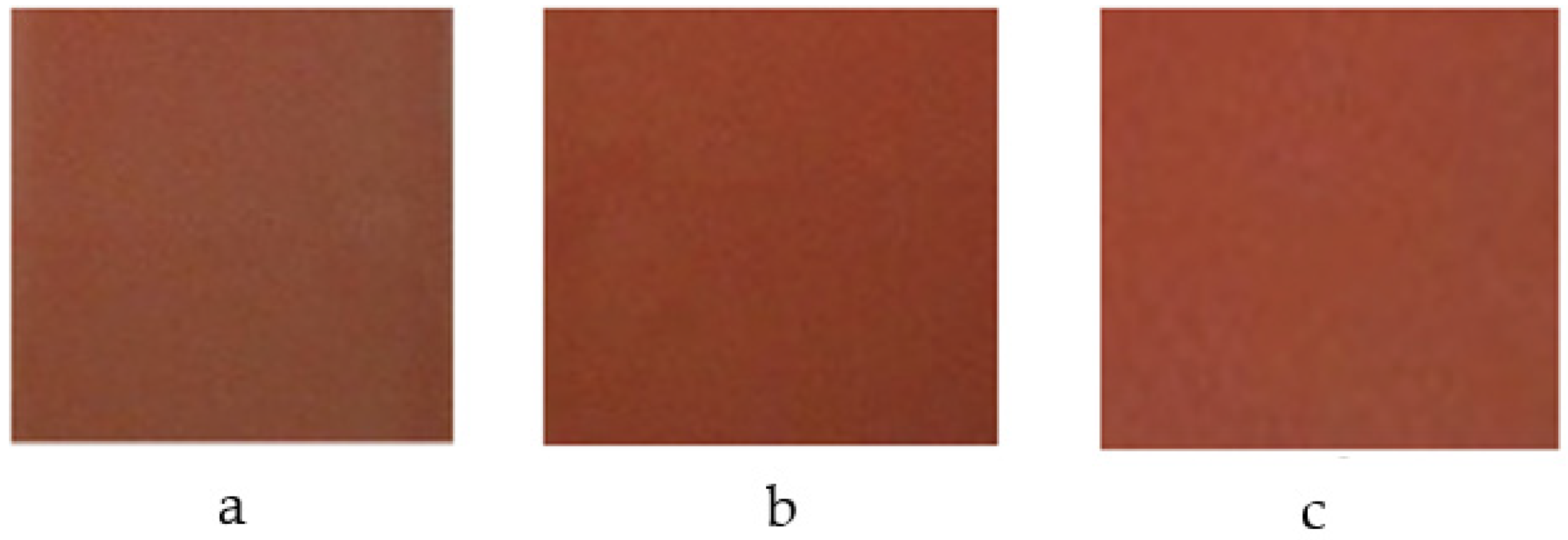 Colorants 02 00025 g003