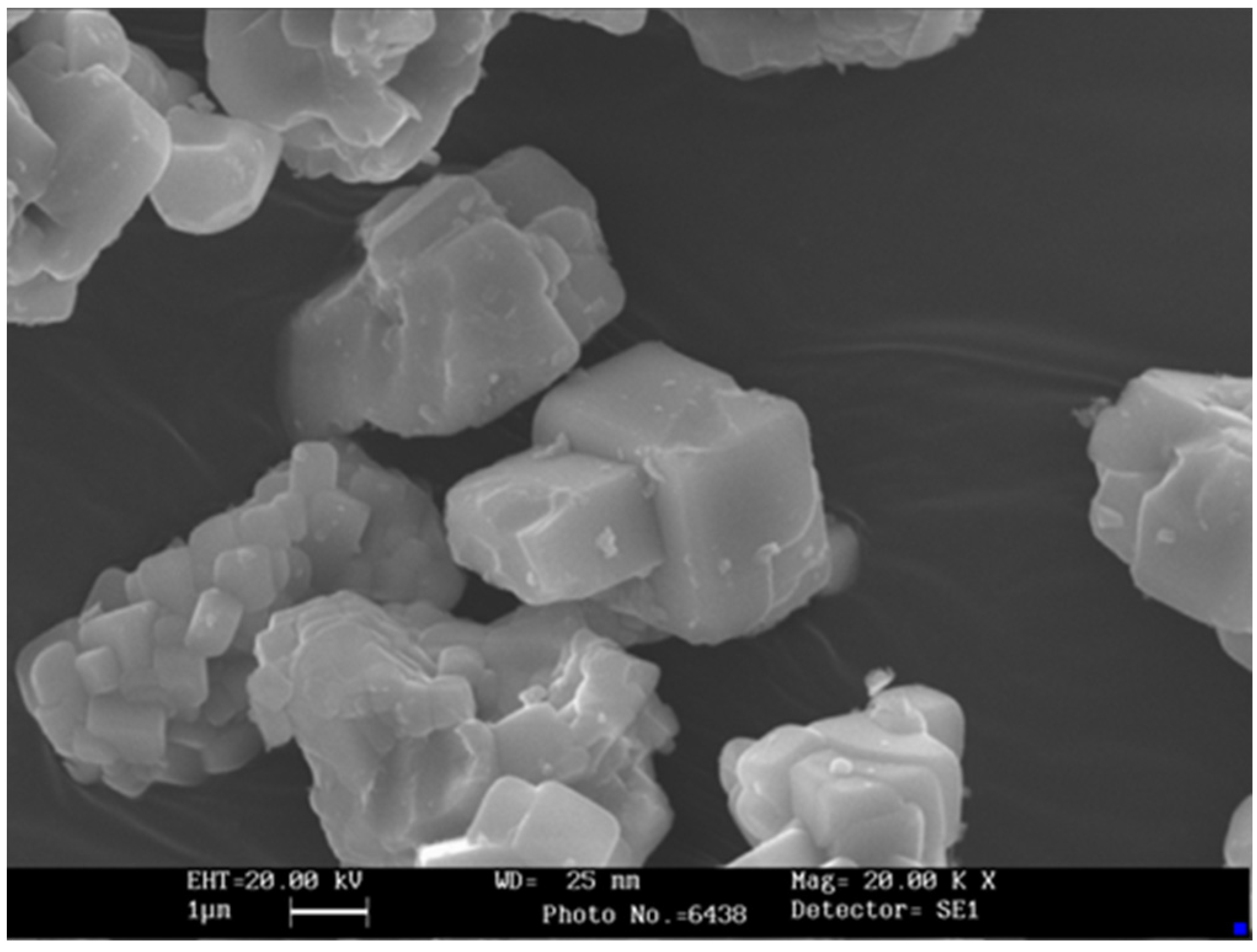 Colorants 02 00025 g008