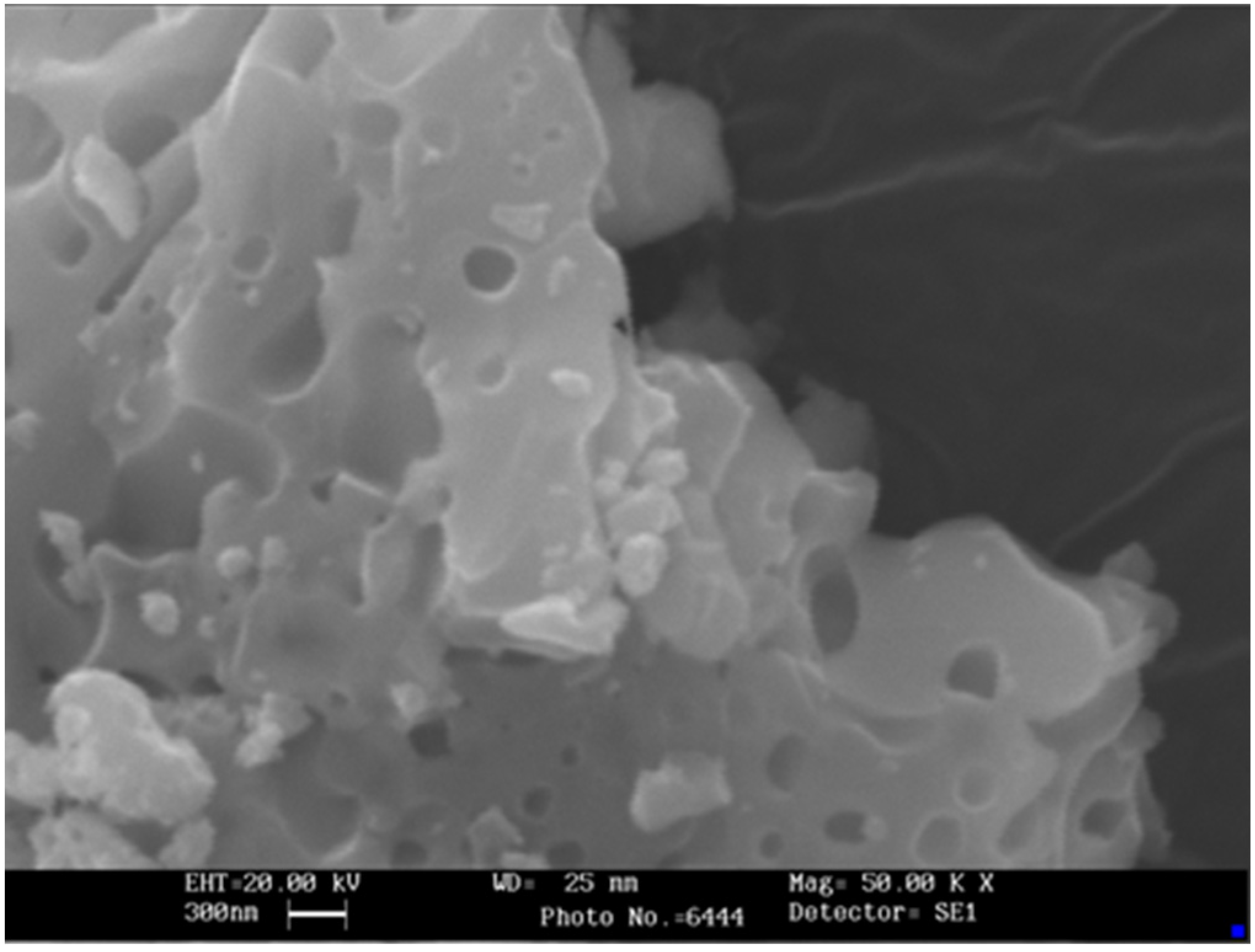 Colorants 02 00025 g009