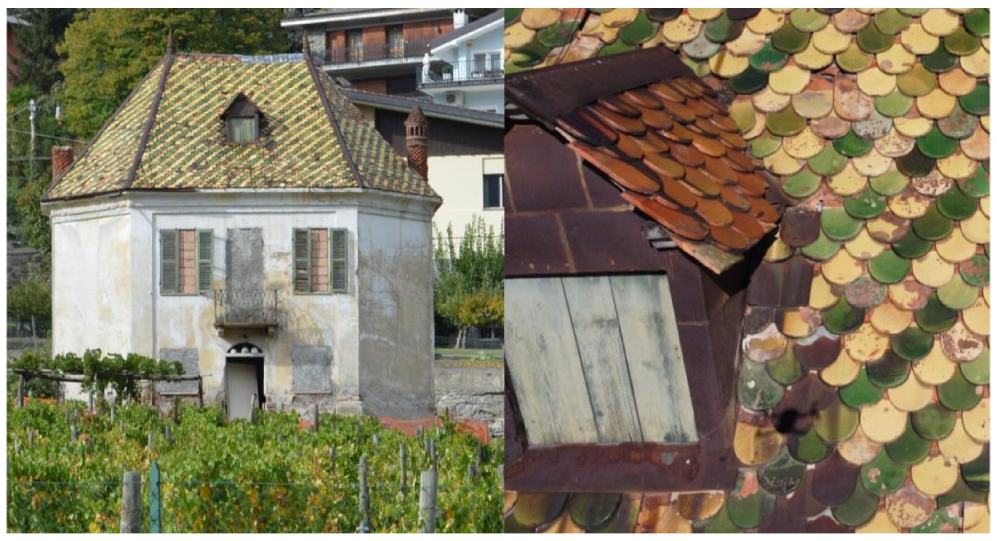 Colorants 02 00026 g001