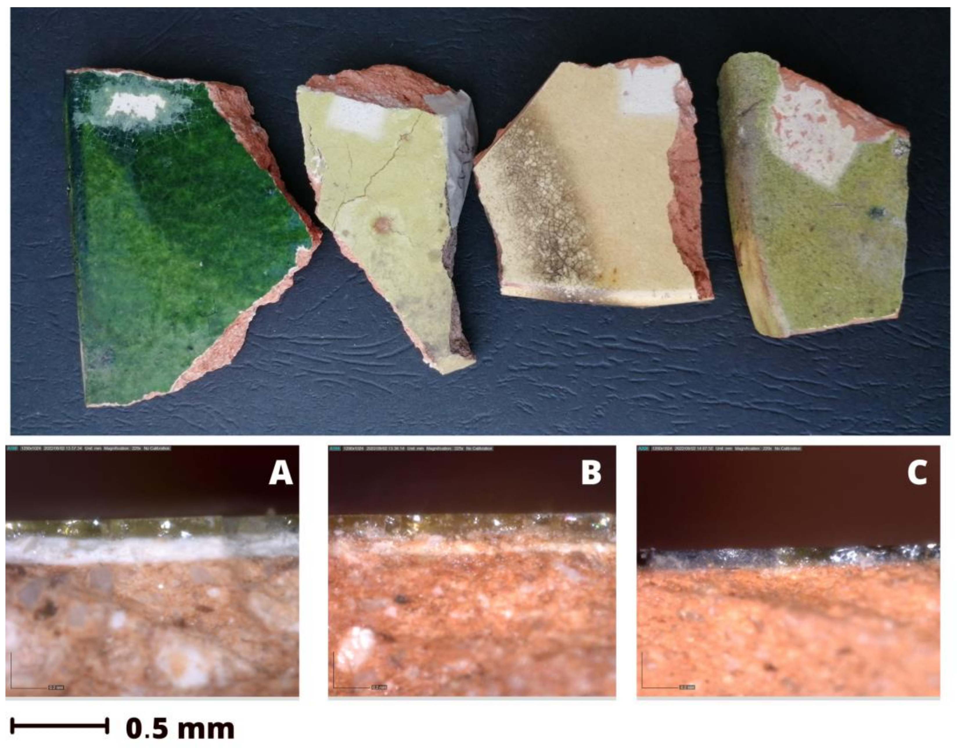 Colorants 02 00026 g003