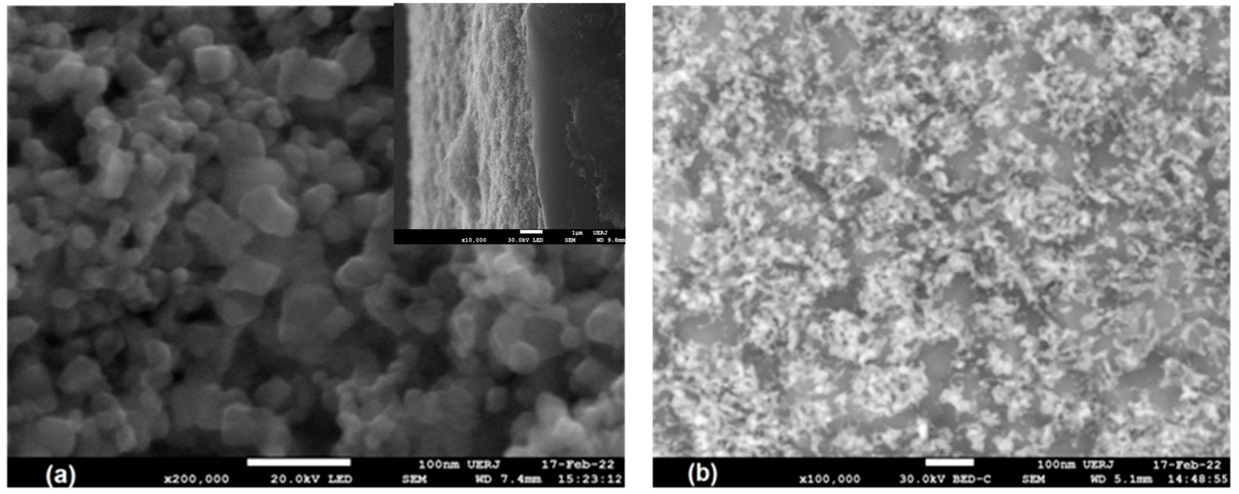 Colorants 02 00032 g003